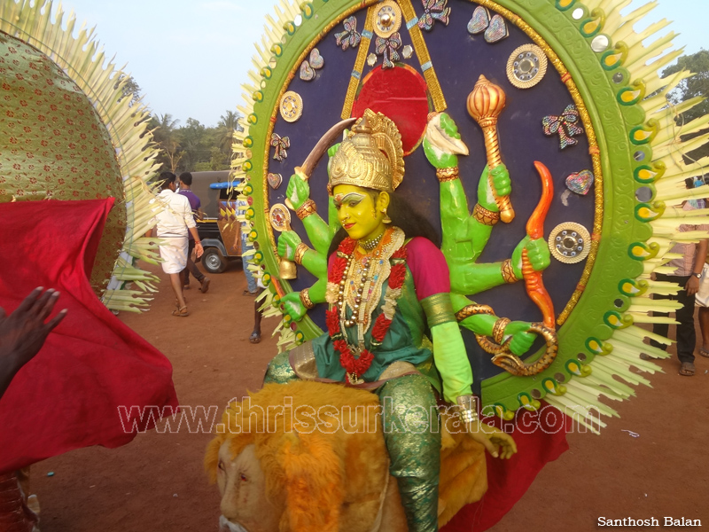 Thechikottu-Kavu-Vela (29)